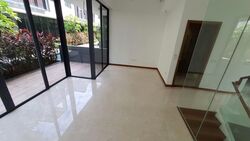 Alana (D28), Terrace #594148721